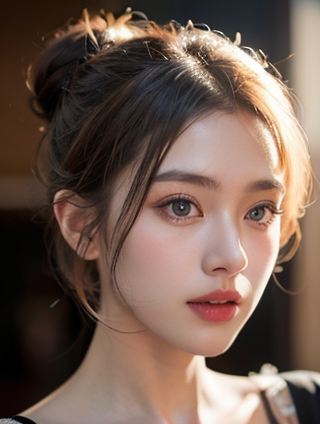 母爱如歌：一场温暖的守候